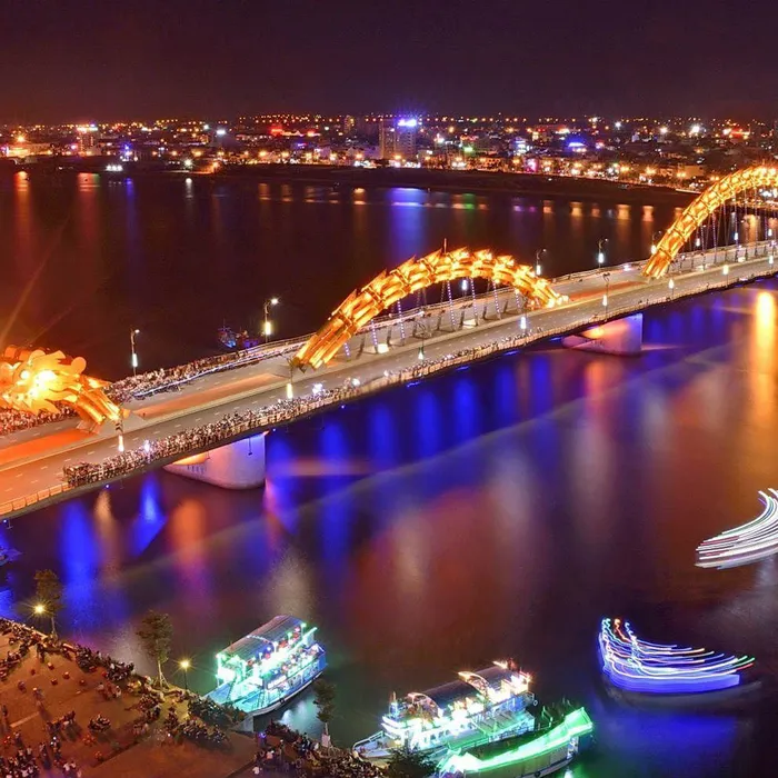 Sỉ phụ kiện điện thoại Đà Nẵng: Kho hàng giá gốc cho dân kinh doanh