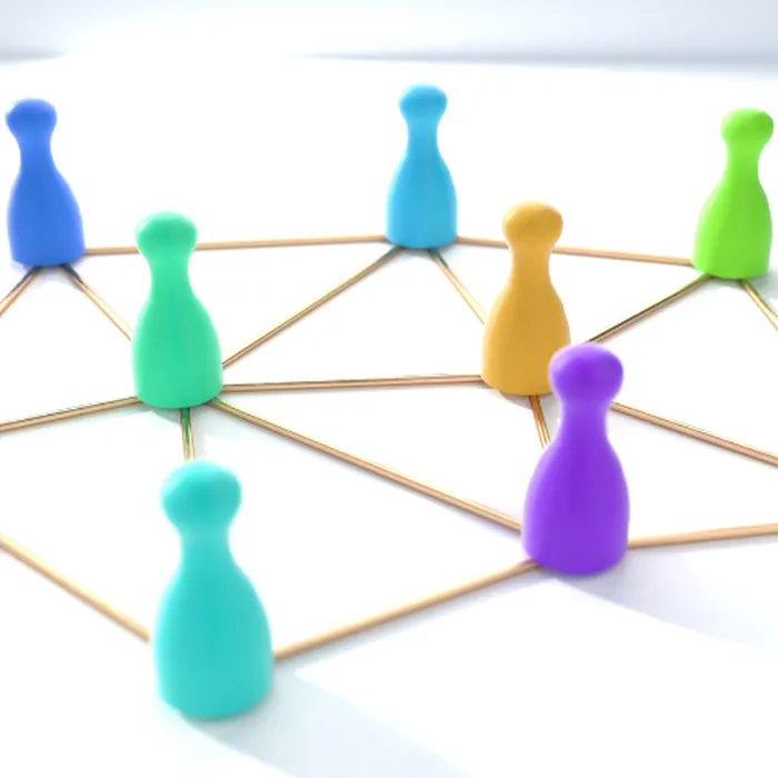 Chính Sách Cộng Tác Viên