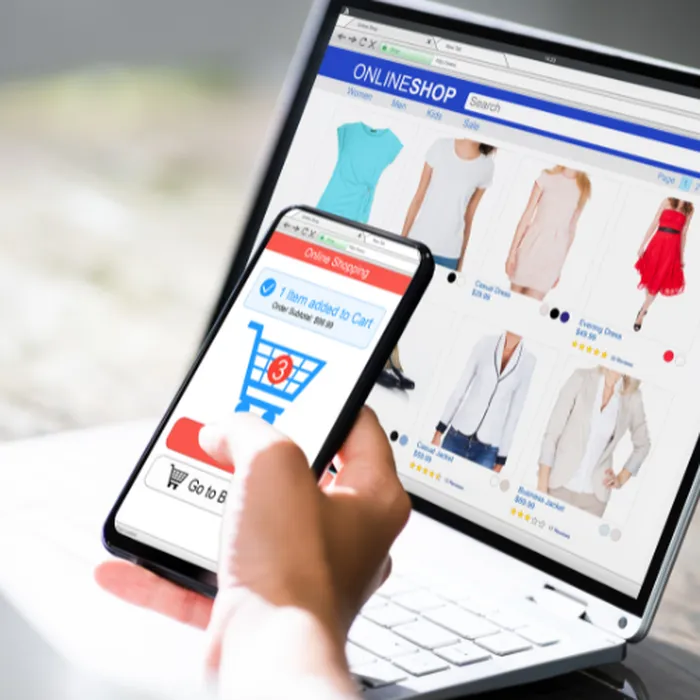 Chính Sách Mua Hàng Thanh Toán