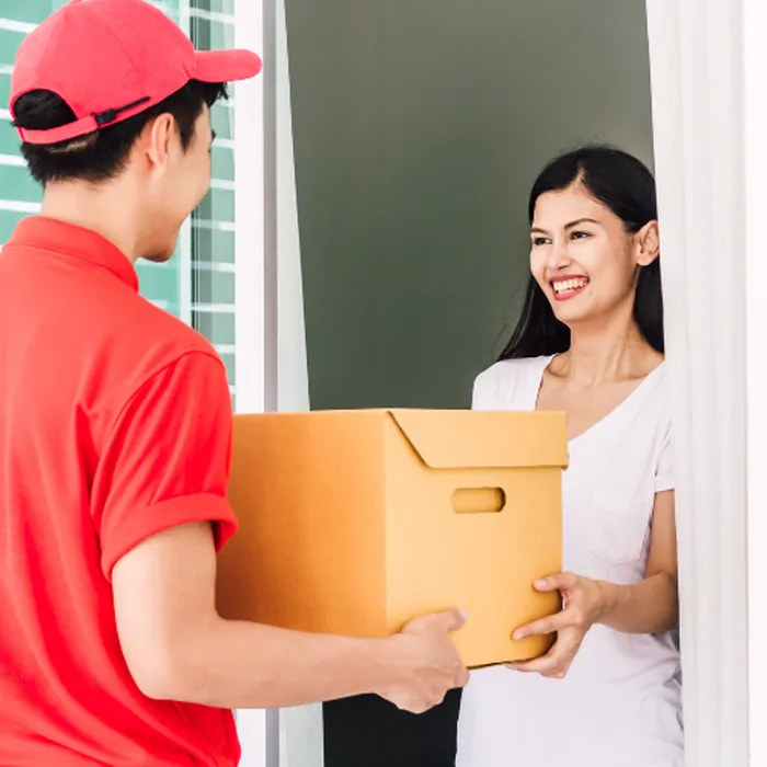 Chính Sách Bảo Hành Và Đổi Trả