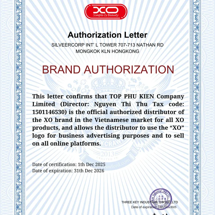 Chính sách lấy sỉ phụ kiện giá kho https://pkgiakho.vn/