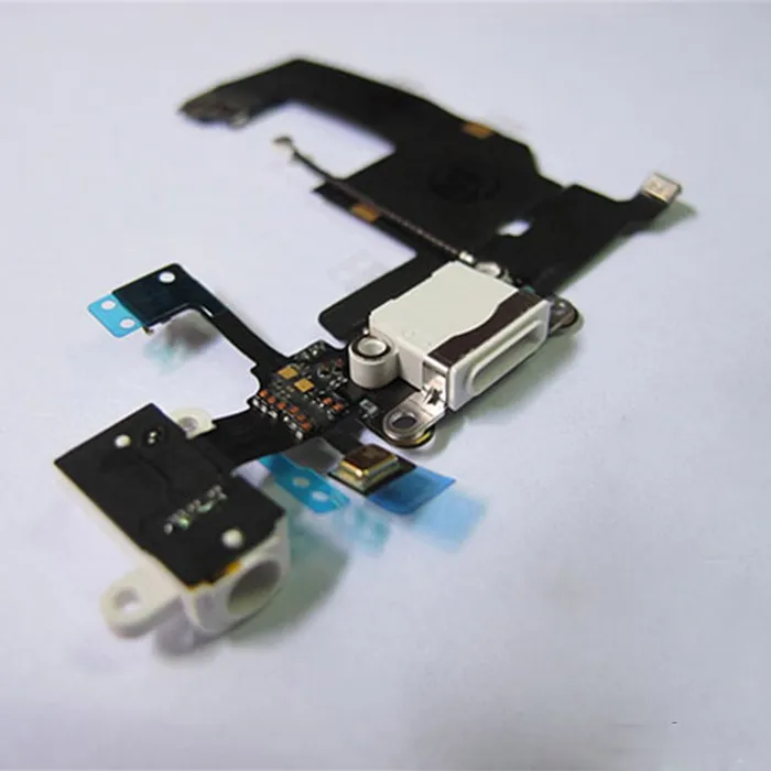 Linh kiện sửa chữa điện thoại uy tín nhất tại Vĩnh Long và toàn quốc