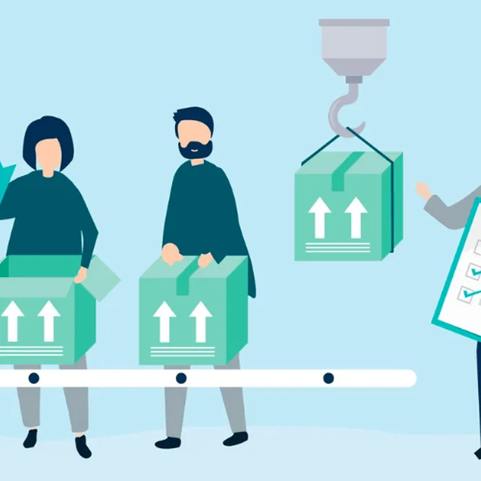 Bí mật nguồn phụ kiện điện thoại giá sỉ đột phá lợi nhuận 2025: Nắm bắt ngay!