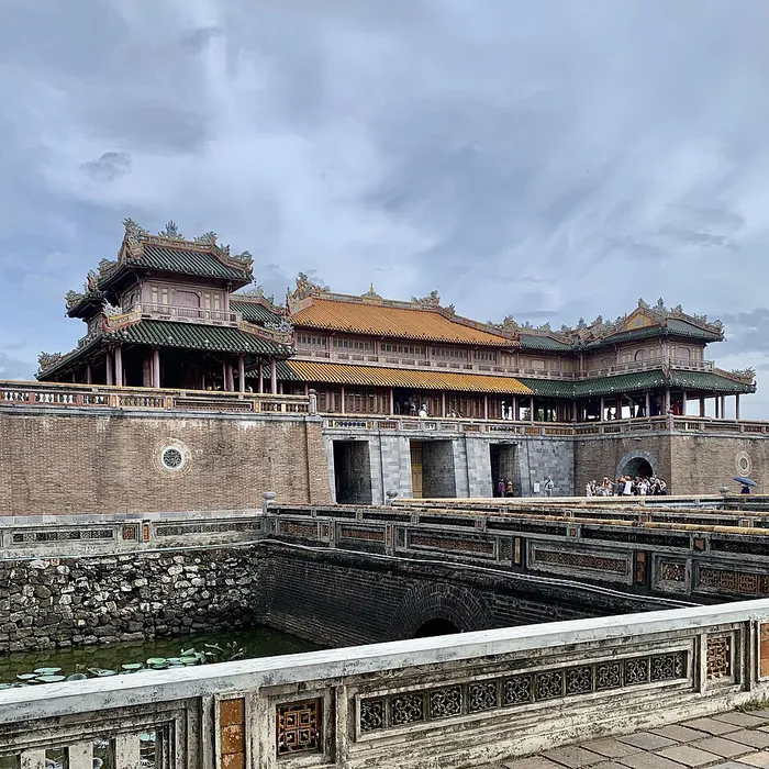 Sỉ và lẻ phụ kiện điện thoại giá rẻ Huế: Nguồn hàng chất lượng lãi cao