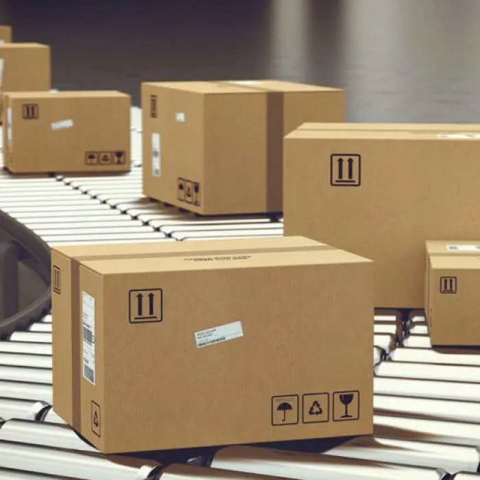 Nguồn hàng sỉ phụ kiện điện thoại