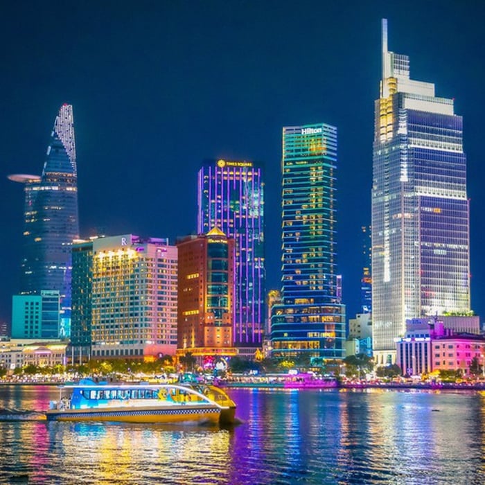 Sỉ phụ kiện thành phố hồ chí minh: Top 1 nguồn hàng cho dân kinh doanh