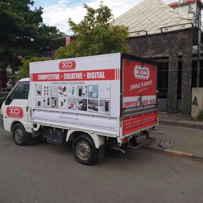 Xưởng Phụ Kiện Điện Thoại Giá Sỉ, Bán Buôn, Sỉ Phụ Kiện Điện Thoại