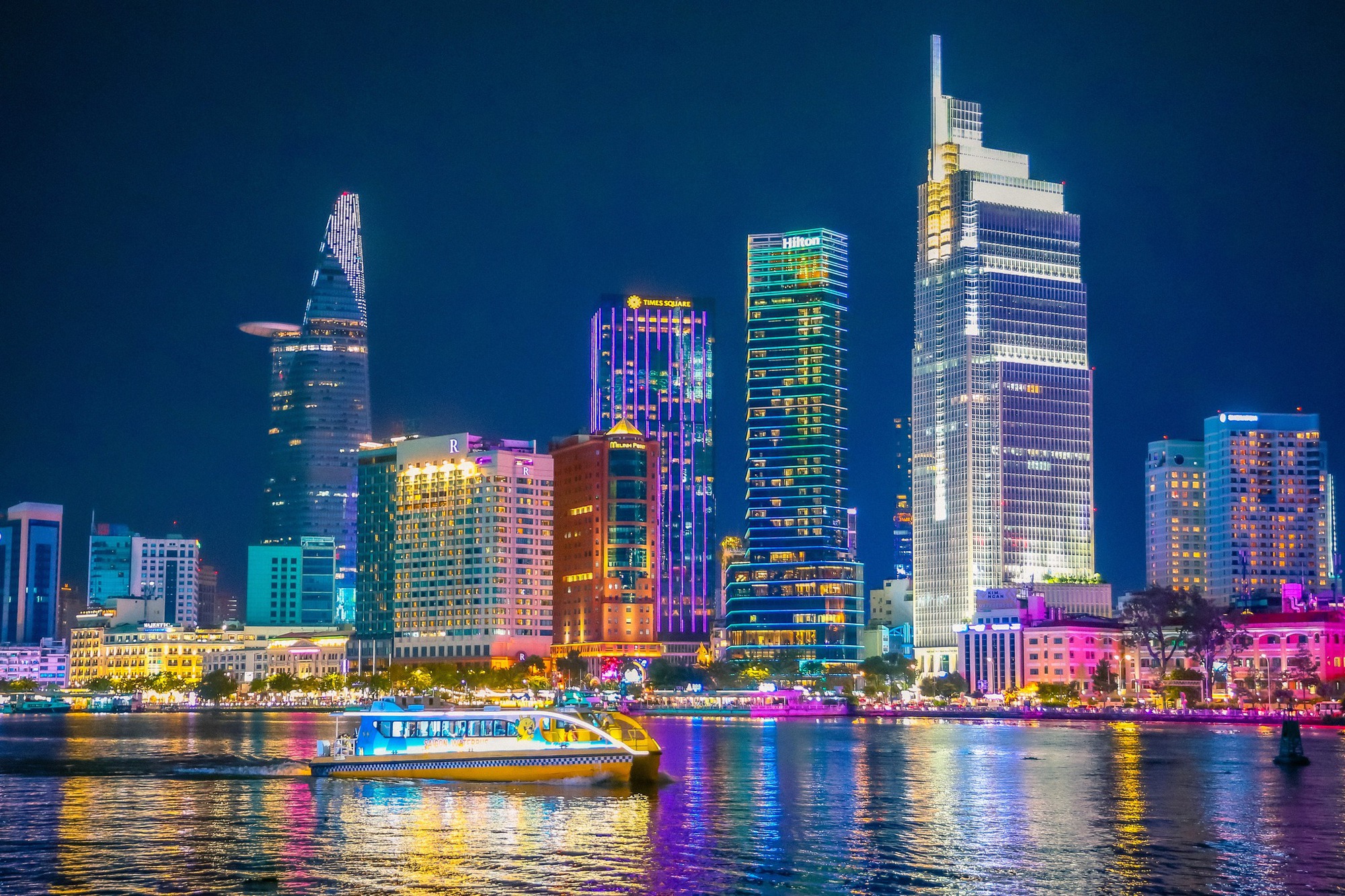 sỉ phụ kiện thành phố Hồ Chí Minh sỉ phụ kiện thành phố Hồ Chí Minh