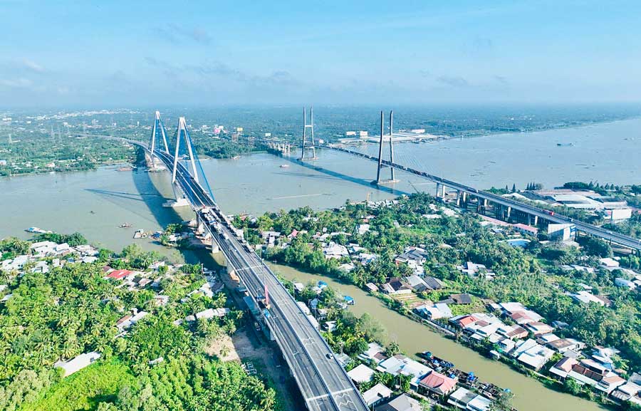 Phụ kiện điện thoại giá sỉ Vĩnh Long Phụ kiện điện thoại giá sỉ Vĩnh Long