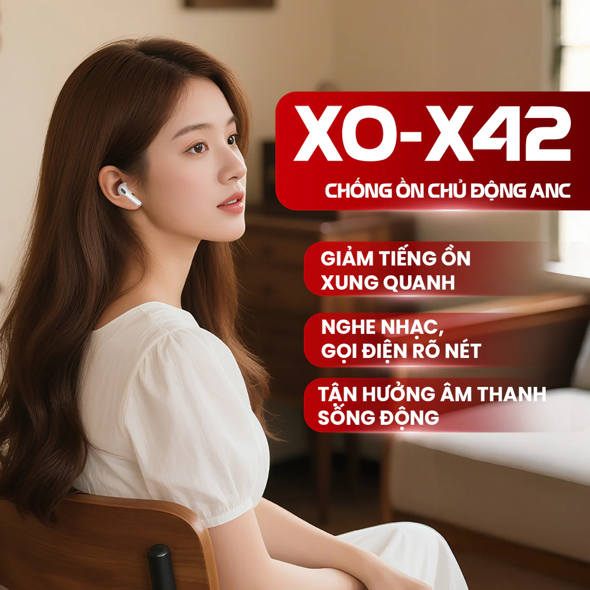 xo x42 pro xo x42 pro