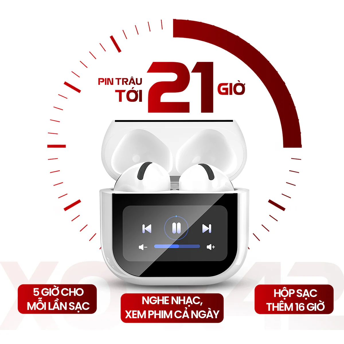 xo x42 pro xo x42 pro