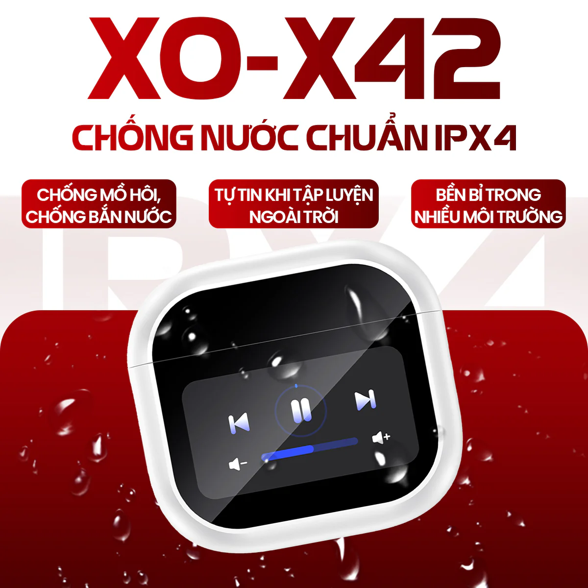 xo x42 pro xo x42 pro