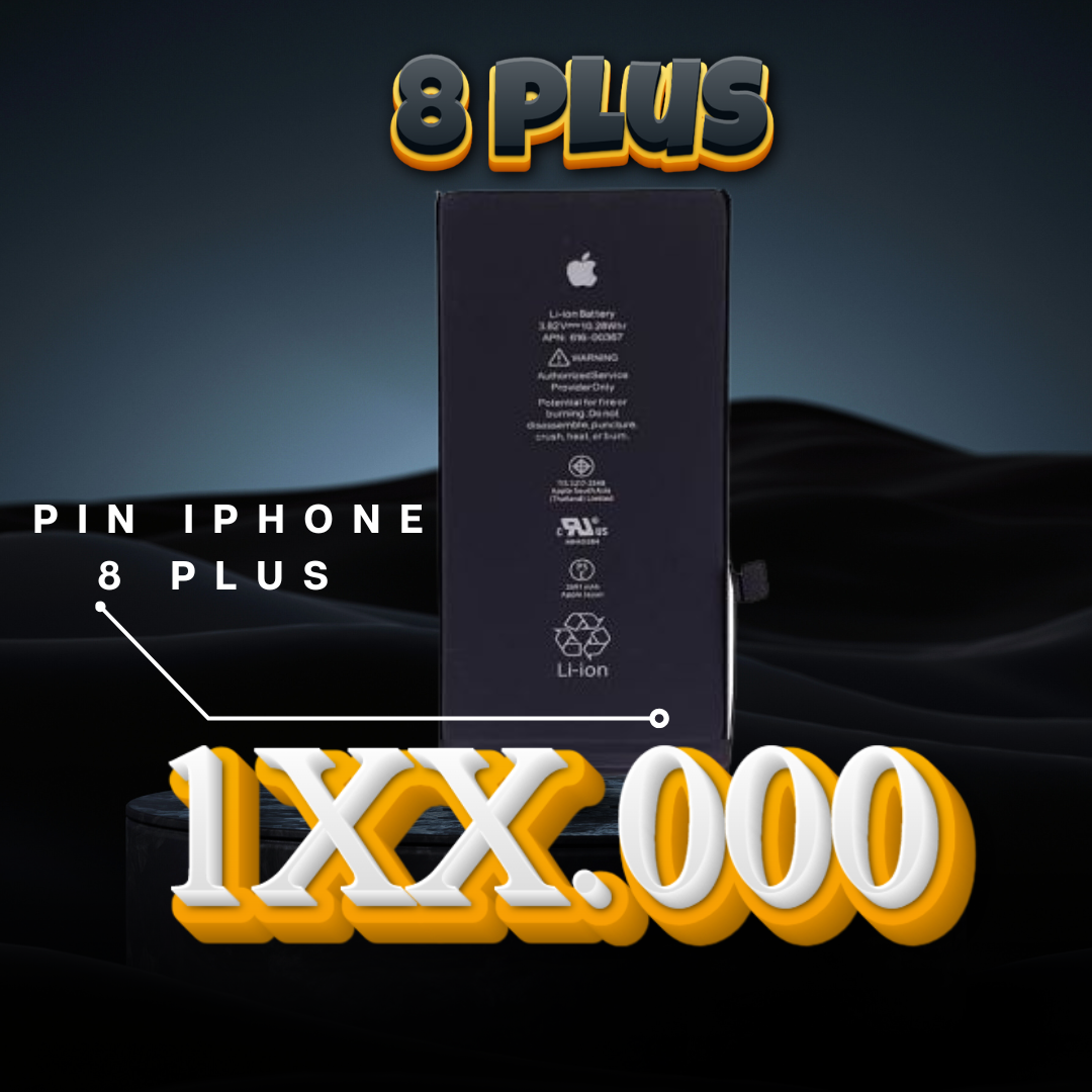 Linh kiện điện thoại giá sỉ Linh kiện điện thoại giá sỉ