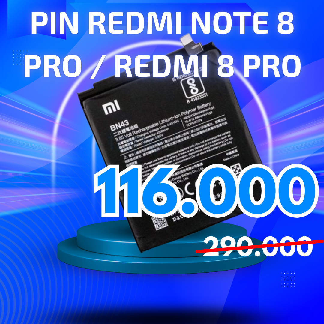 Linh kiện điện thoại giá sỉ Linh kiện điện thoại giá sỉ