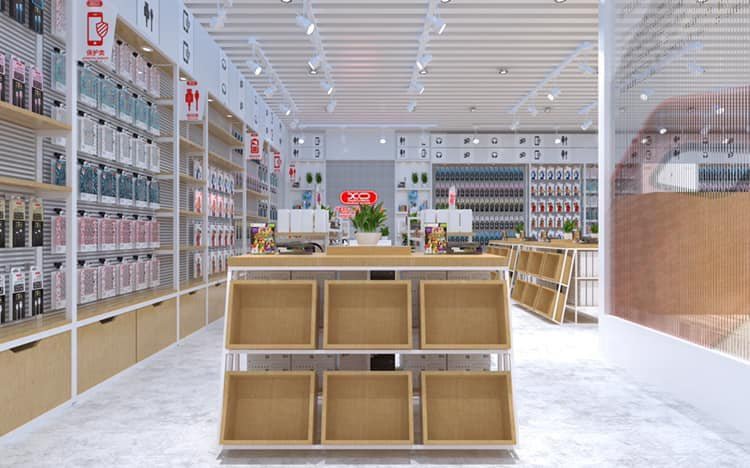 Xo Việt Nam Xo Việt Nam