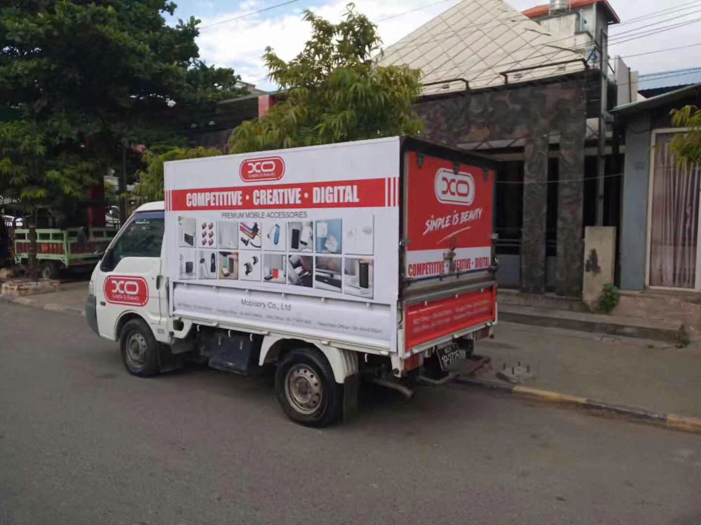 sỉ phụ kiện sỉ phụ kiện