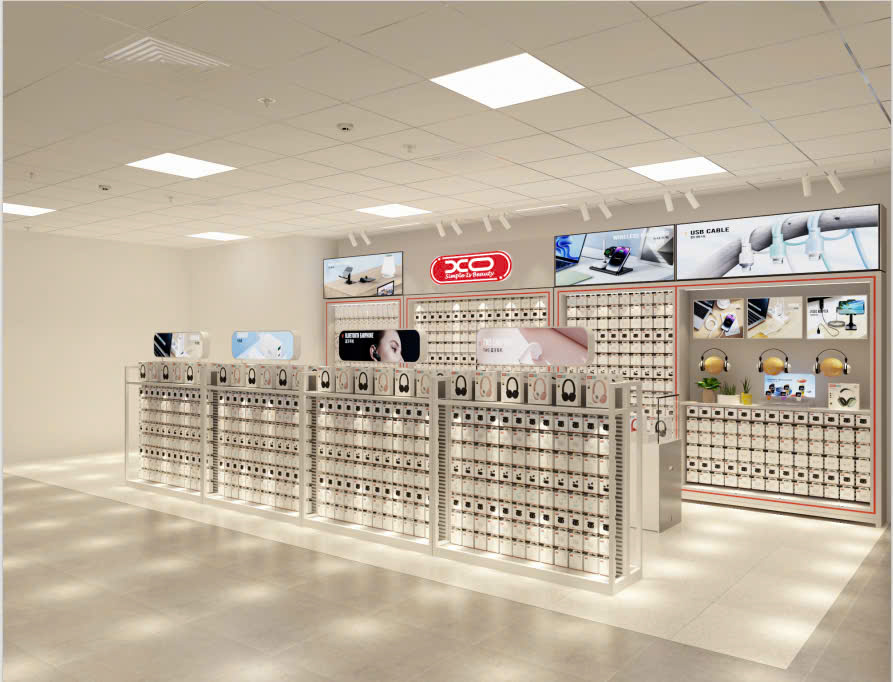 Xo Việt Nam Xo Việt Nam