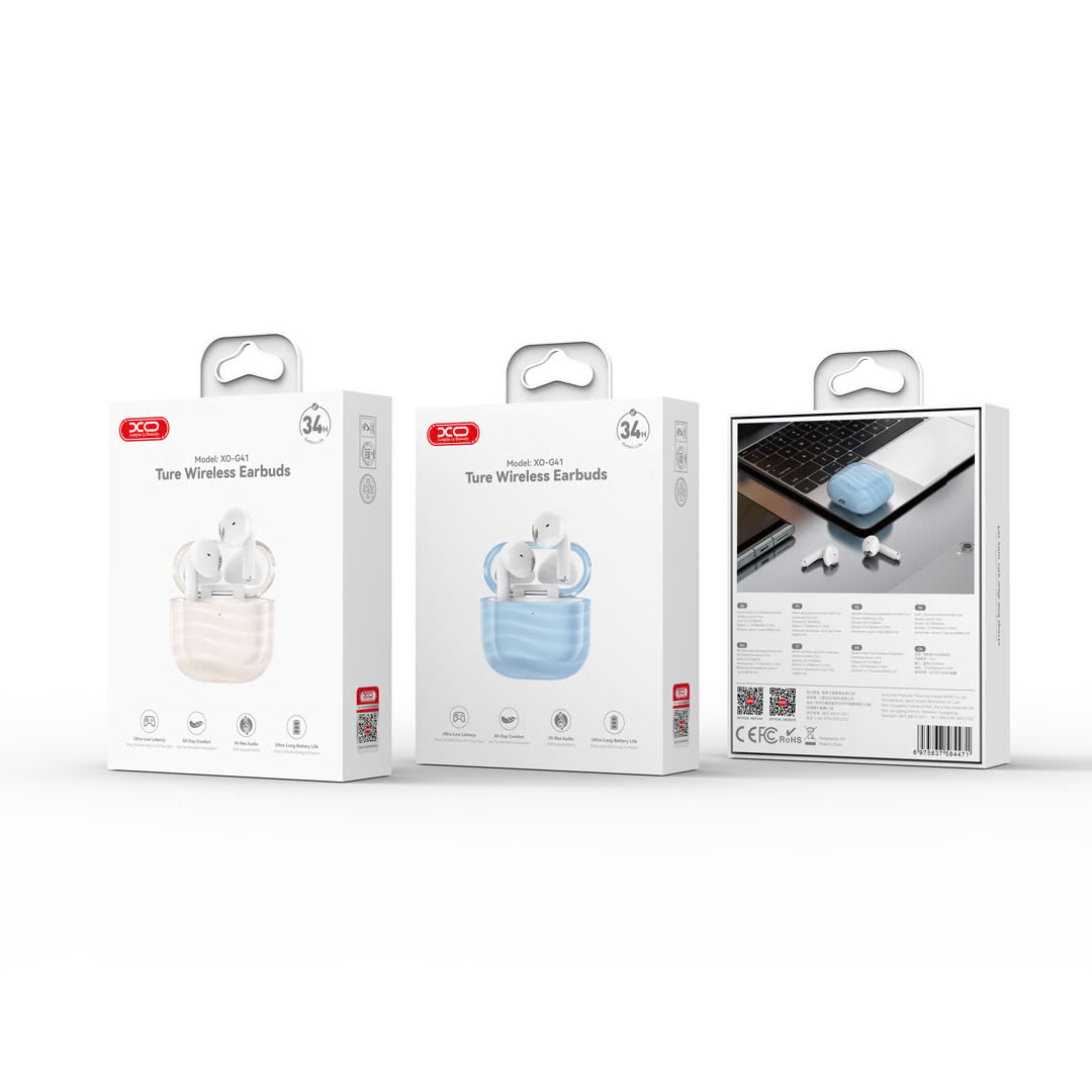 tai nghe airpod tai nghe airpod