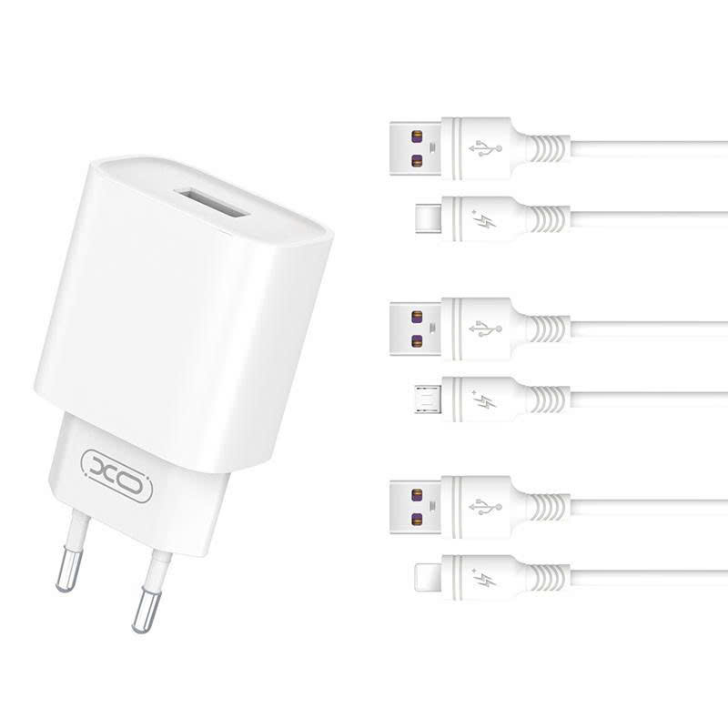 bộ sạc nhanh bộ sạc nhanh