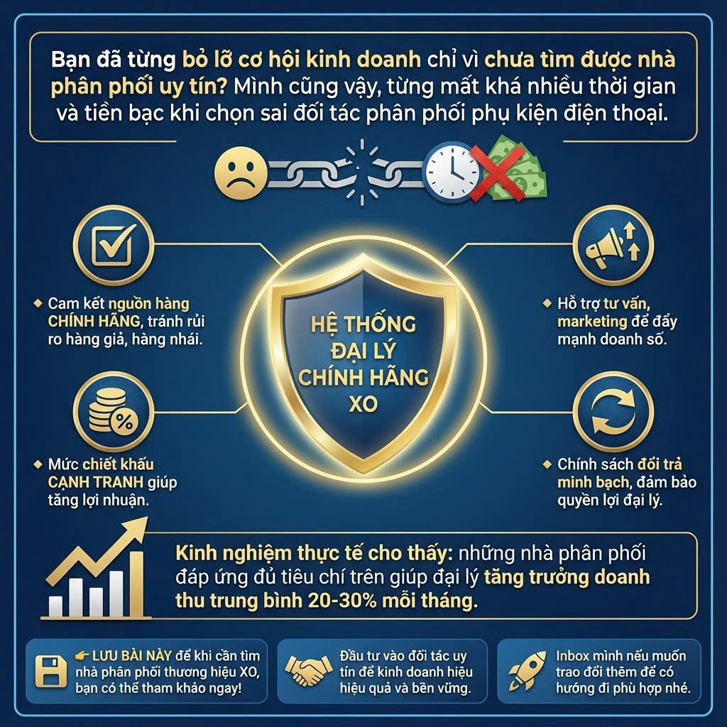 sỉ phụ kiện sỉ phụ kiện