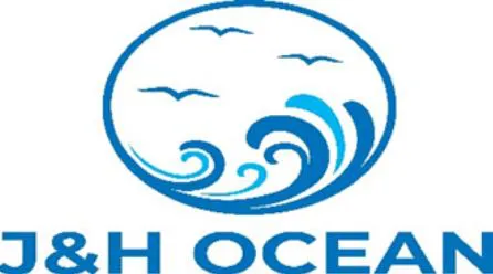 J&H OCEAN