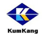 KUM KANG