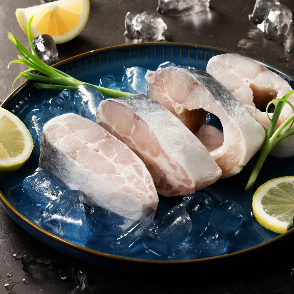 Pangasius