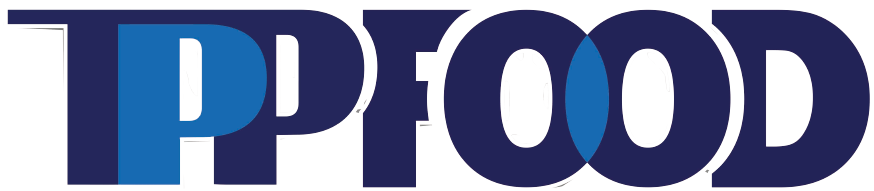 TPPFOOD
