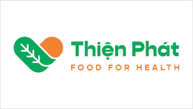 thienphatfood.com