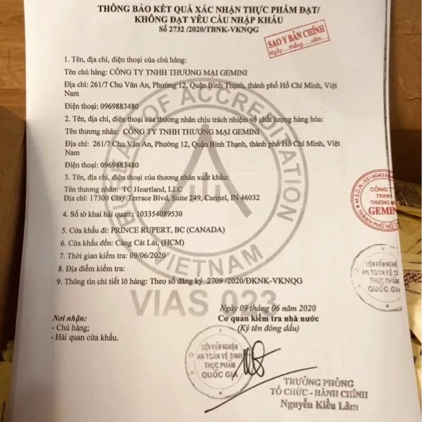 Đường Ăn Kiêng Splenda Keto Hàng Nhập Khẩu Chính Hãng 100% - Hộp 100g