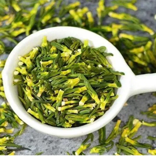 Tâm Sen Khô (Tim Sen Khô) – 100g