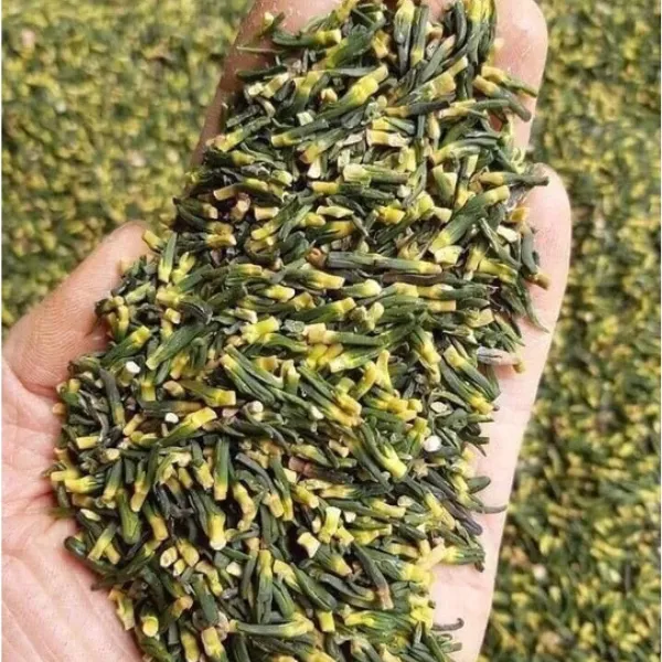 Tâm Sen Khô (Tim Sen Khô) – 100g