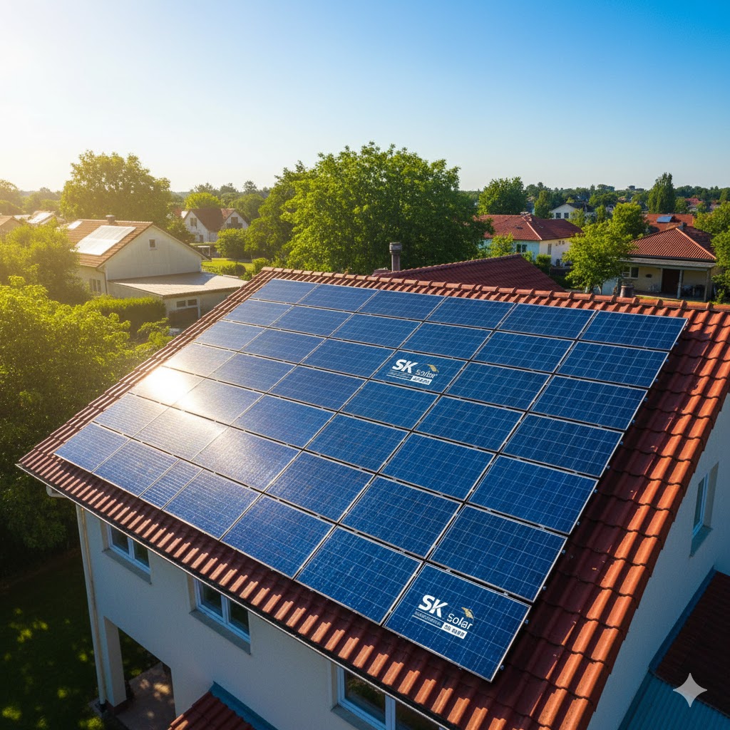 pin năng lượng mặt trời pin năng lượng mặt trời