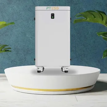 Pin lưu trữ Lithium PT ESS Wallmount 51.2V/280Ah ( TREO TƯỜNG)