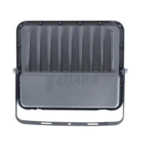 Đèn Pha Chống Chói Năng Lượng Mặt Trời 200W KITAWA - DP15.200