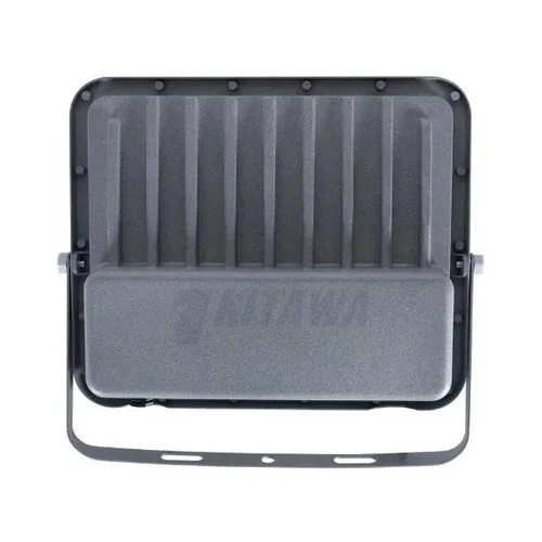 Đèn Pha Chống Chói Năng Lượng Mặt Trời 300W KITAWA - DP15.300