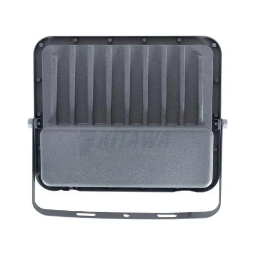 Đèn Pha Chống Chói Năng Lượng Mặt Trời 400W KITAWA - DP15.400