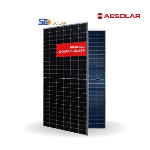 PIN AE- 580W