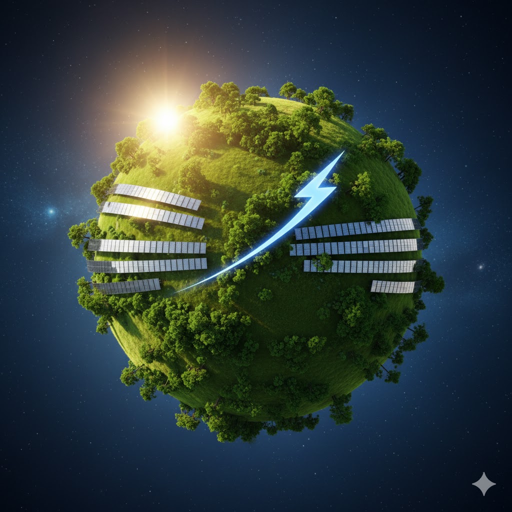 tấm pin năng lượng mặt trời tượng trưng cho năng lượng sạch tấm pin năng lượng mặt trời tượng trưng cho năng lượng sạch