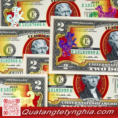 2 usd hình con chó 2 usd hình con chó