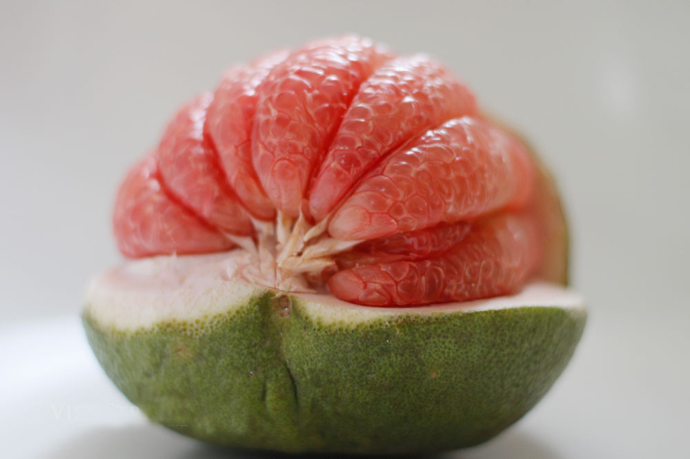 Bán bưởi da xanh Bán bưởi da xanh