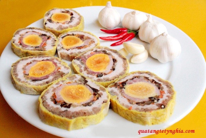 bán chả hoa năm thụy bán chả hoa năm thụy