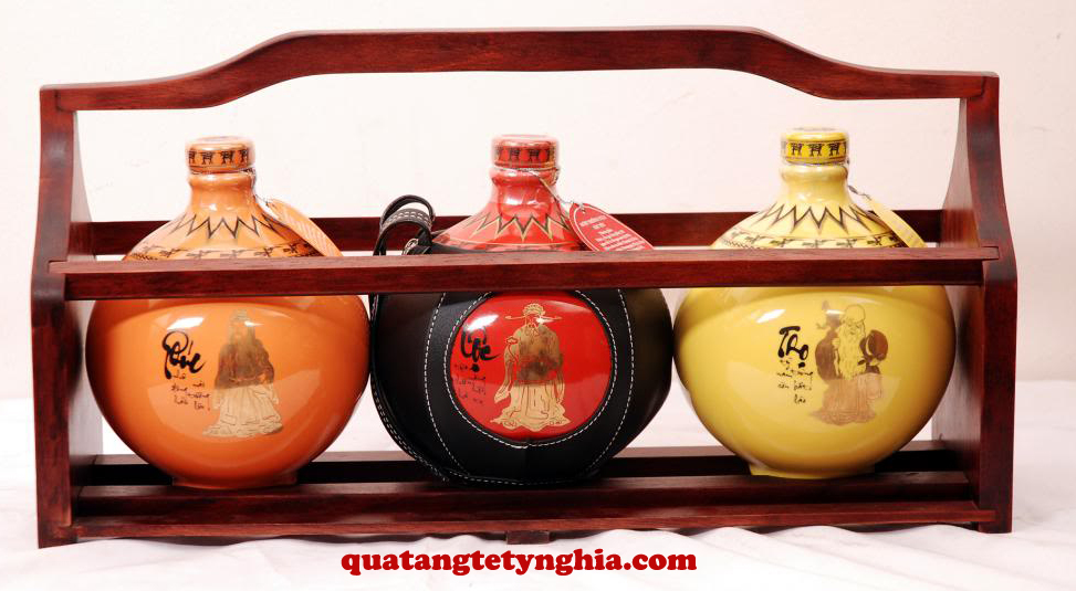 Bán rượu trường xuân tửu Bán rượu trường xuân tửu