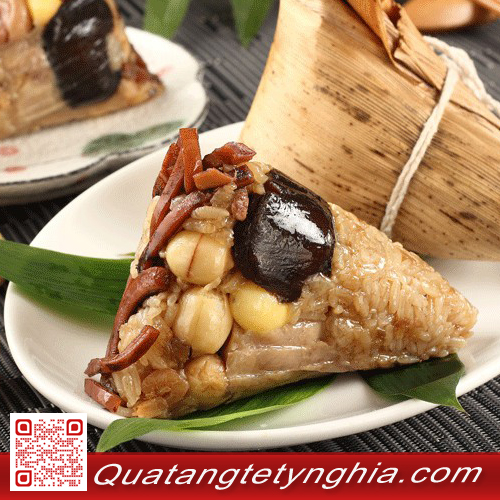 Bánh bá trạng Bánh bá trạng