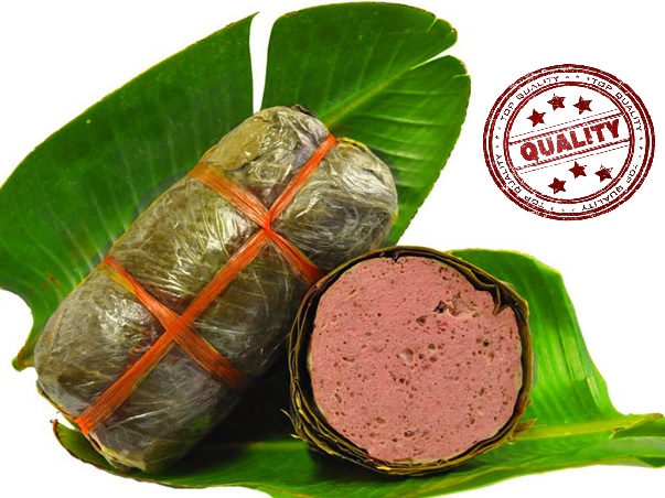 CHả bò đà nẵng tphcm CHả bò đà nẵng tphcm