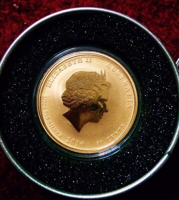 Đồng xu con khỉ Đồng xu con khỉ