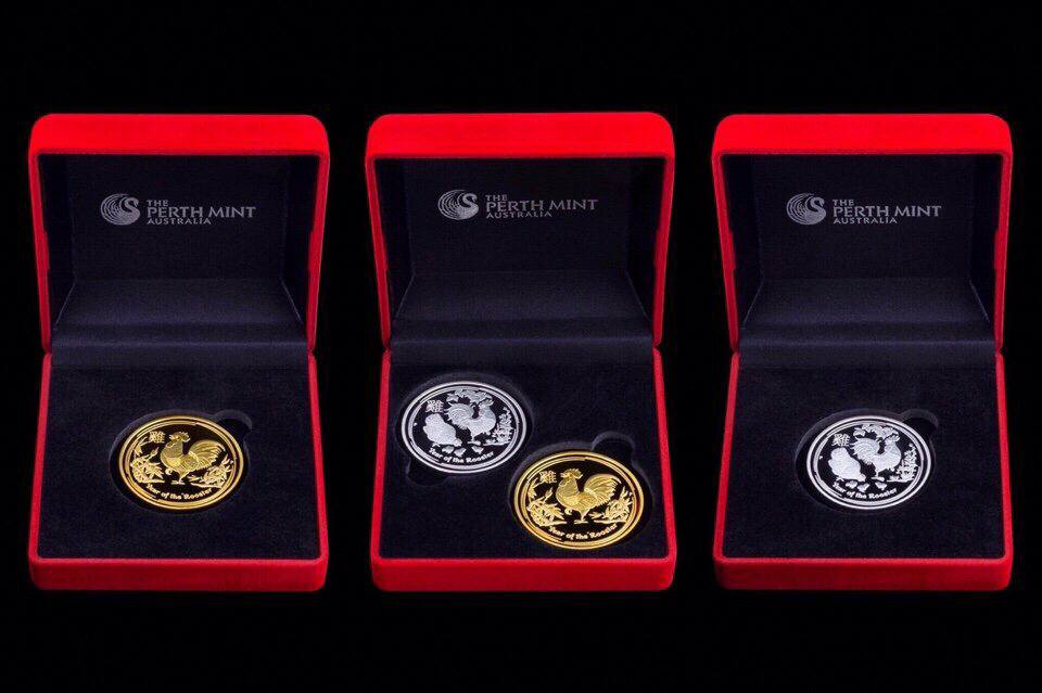 Hộp xu chính hãng Hộp xu chính hãng