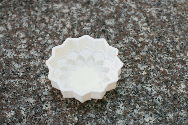 Khuôn bánh trung thu rau câu