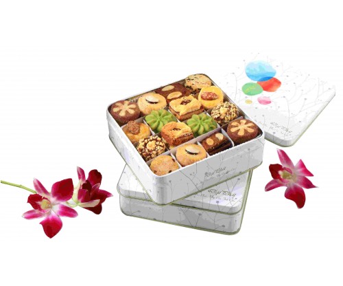 Quà Như Ý Quà Như Ý