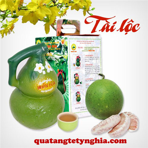 Rượu bưởi Rượu bưởi